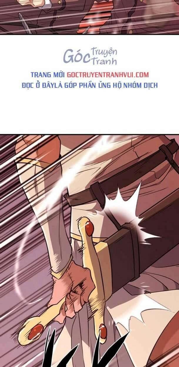 Bậc Thầy Thiết Kế Điền Trang Chapter 101 - 30