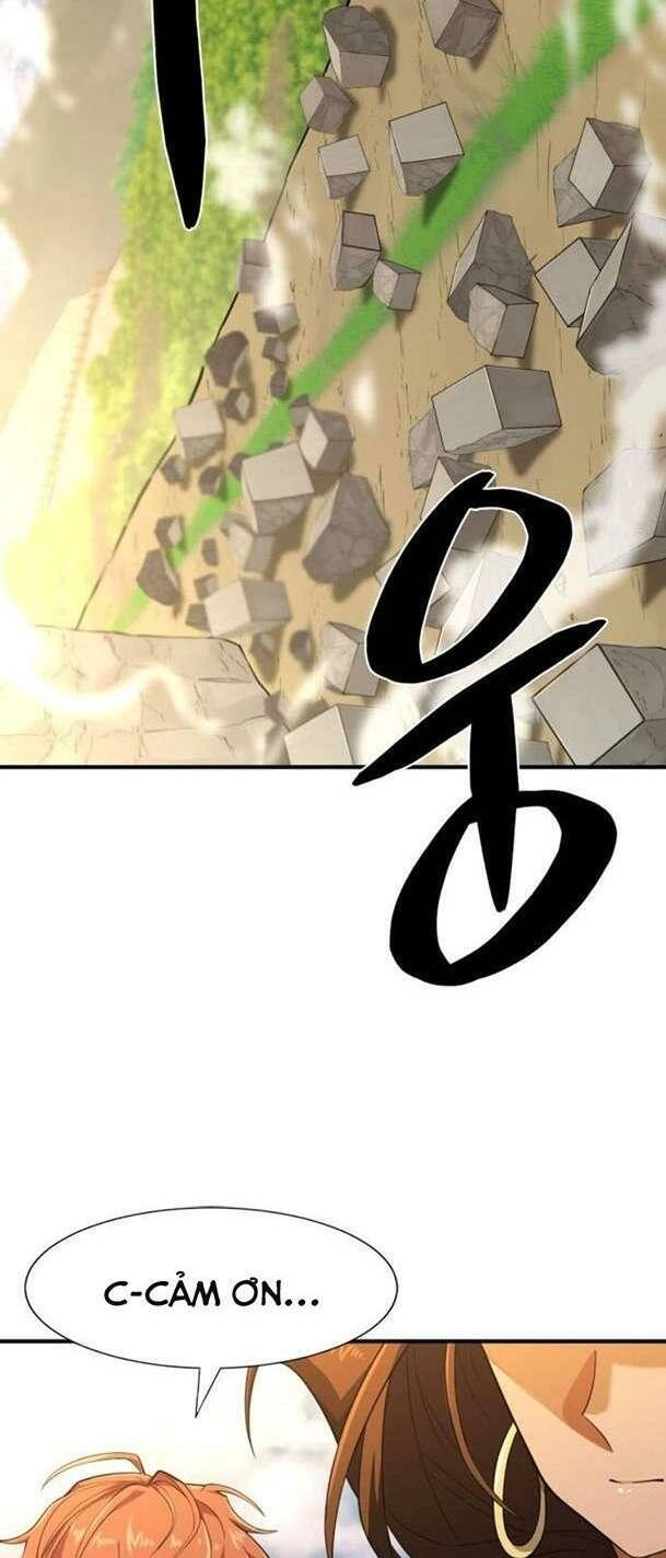 Bậc Thầy Thiết Kế Điền Trang Chapter 101 - 32