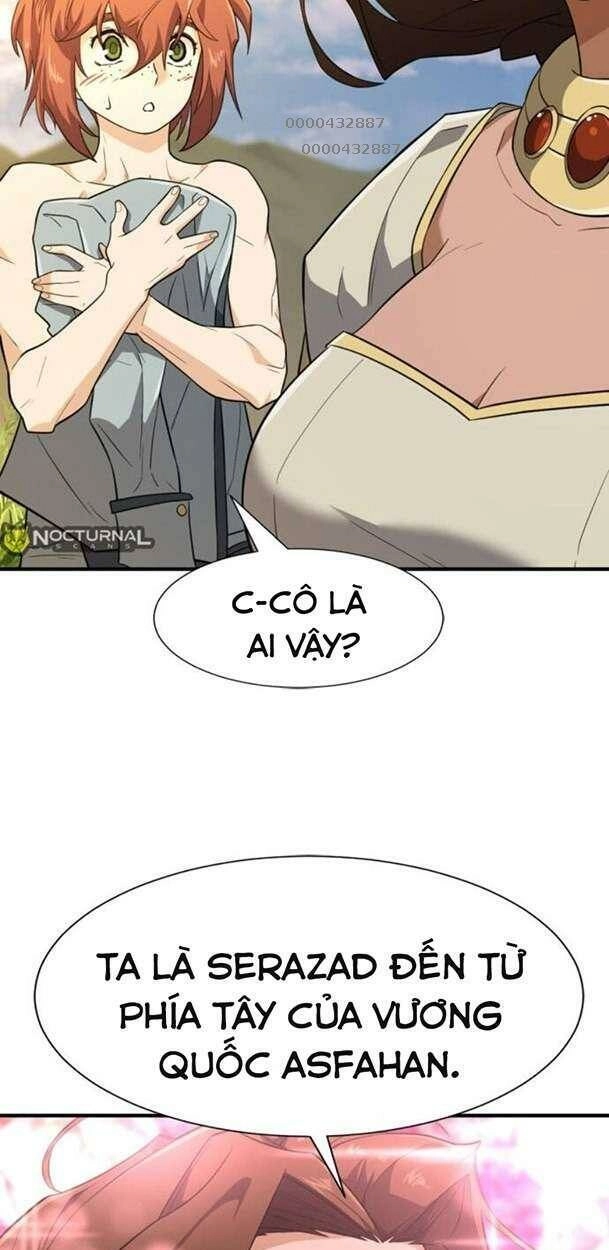 Bậc Thầy Thiết Kế Điền Trang Chapter 101 - 33