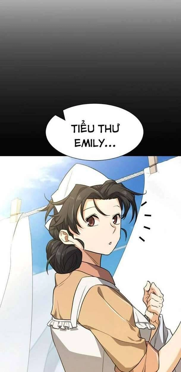 Bậc Thầy Thiết Kế Điền Trang Chapter 101 - 42