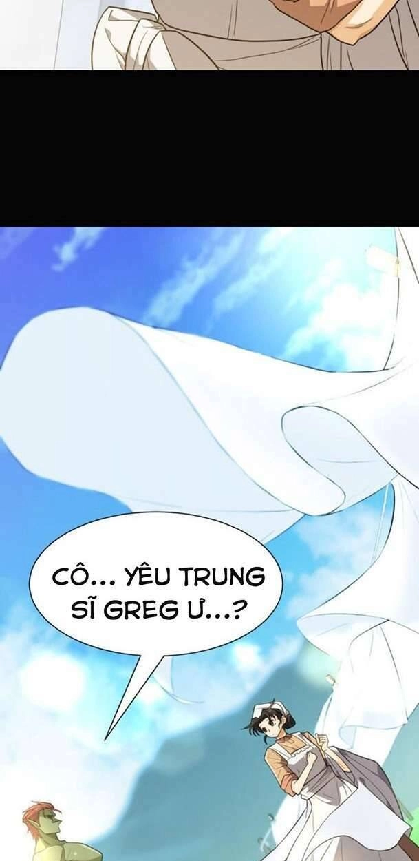 Bậc Thầy Thiết Kế Điền Trang Chapter 101 - 43