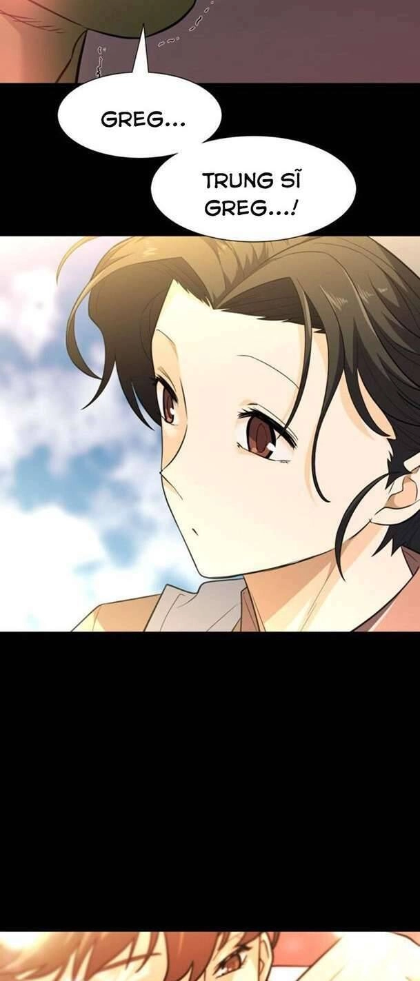 Bậc Thầy Thiết Kế Điền Trang Chapter 101 - 47