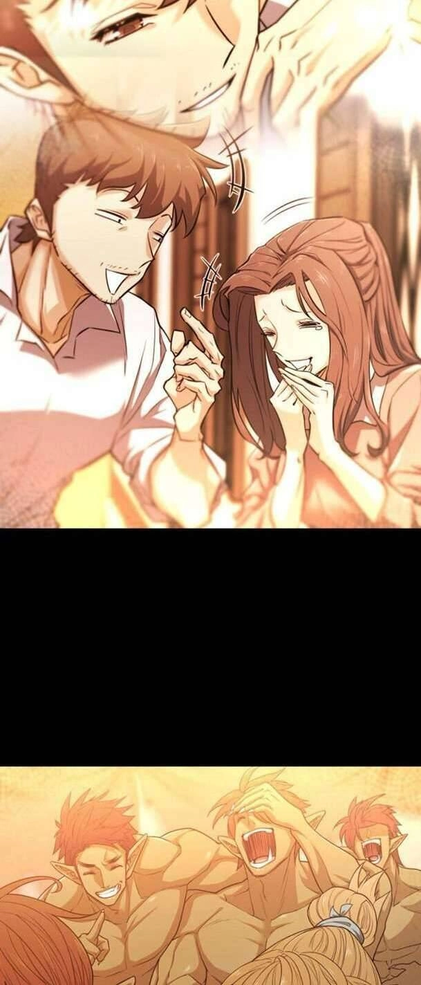 Bậc Thầy Thiết Kế Điền Trang Chapter 101 - 48