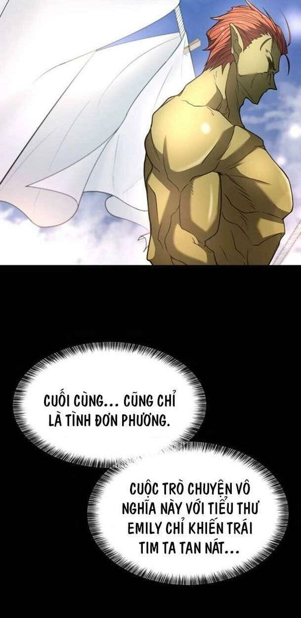 Bậc Thầy Thiết Kế Điền Trang Chapter 101 - 50