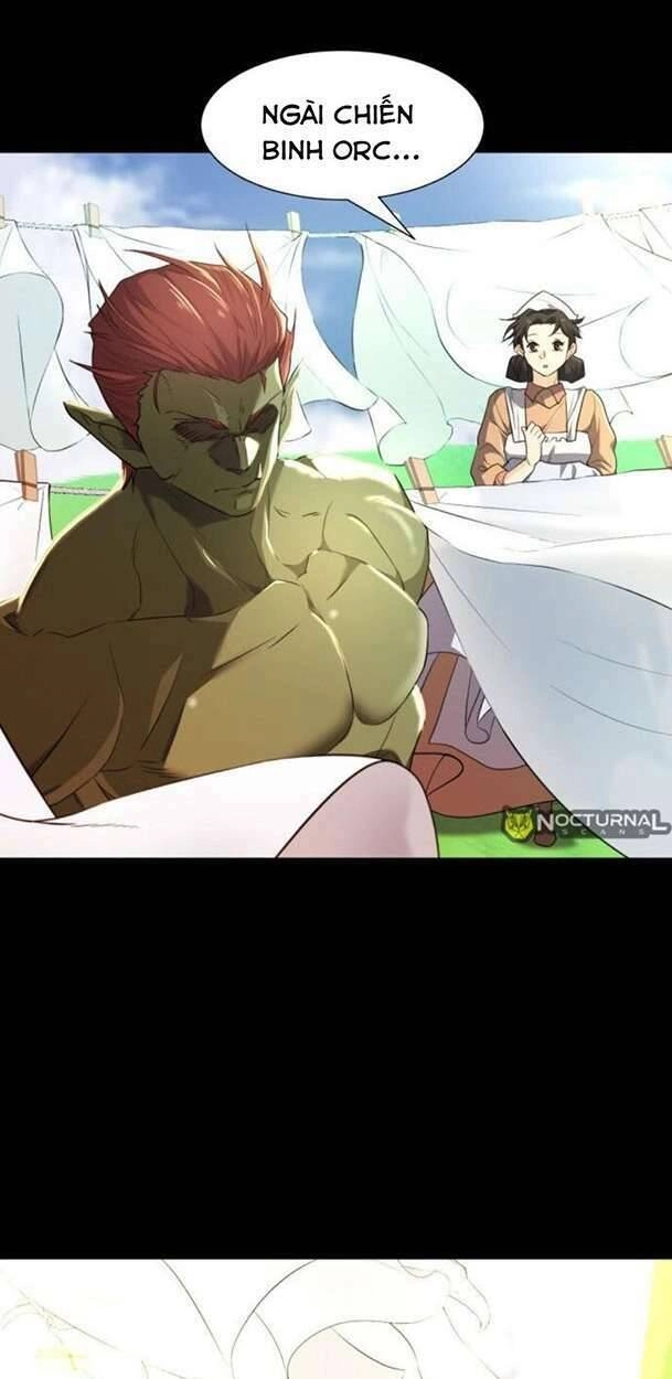 Bậc Thầy Thiết Kế Điền Trang Chapter 101 - 51