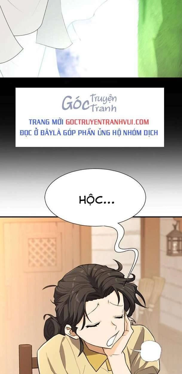 Bậc Thầy Thiết Kế Điền Trang Chapter 101 - 53