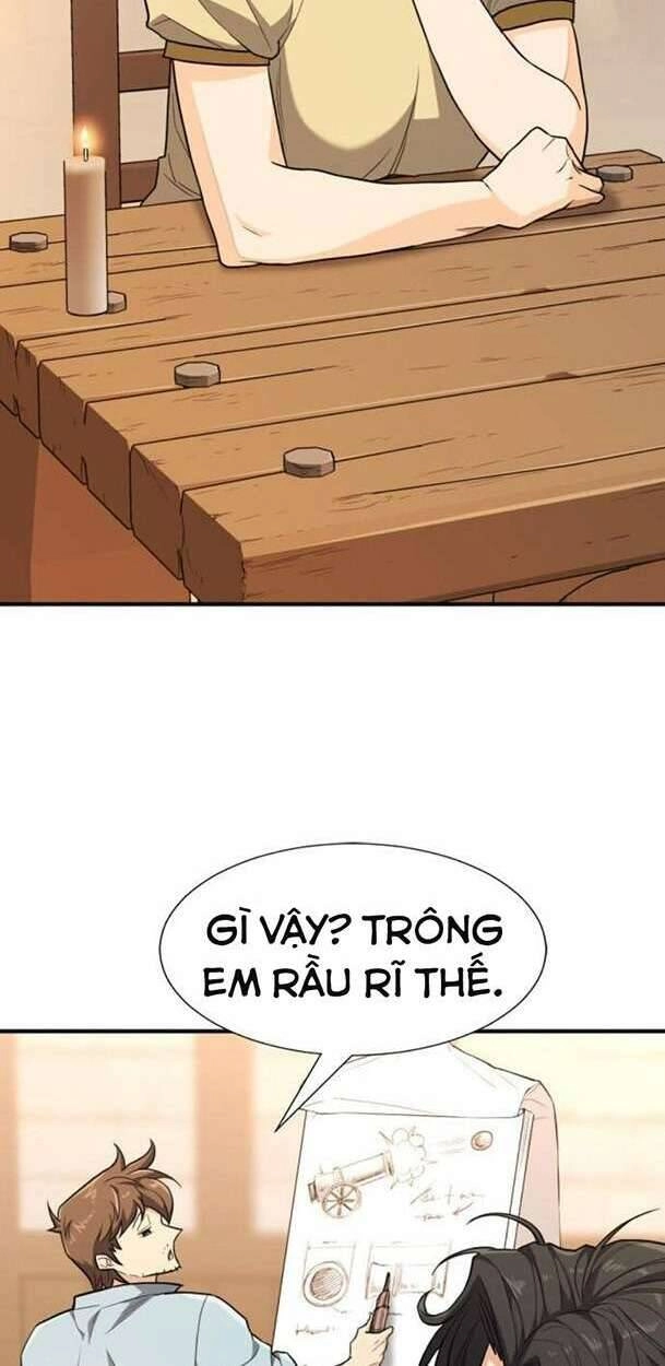 Bậc Thầy Thiết Kế Điền Trang Chapter 101 - 54