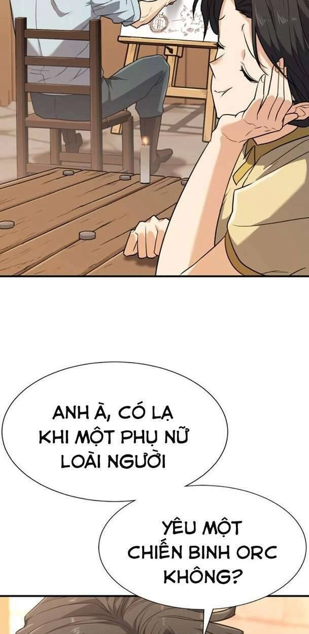 Bậc Thầy Thiết Kế Điền Trang Chapter 101 - 55