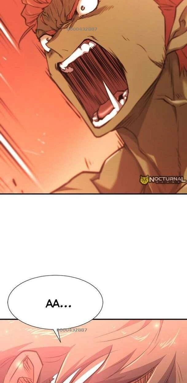 Bậc Thầy Thiết Kế Điền Trang Chapter 101 - 59