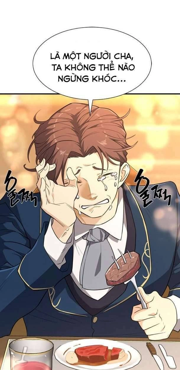 Bậc Thầy Thiết Kế Điền Trang Chapter 101 - 61