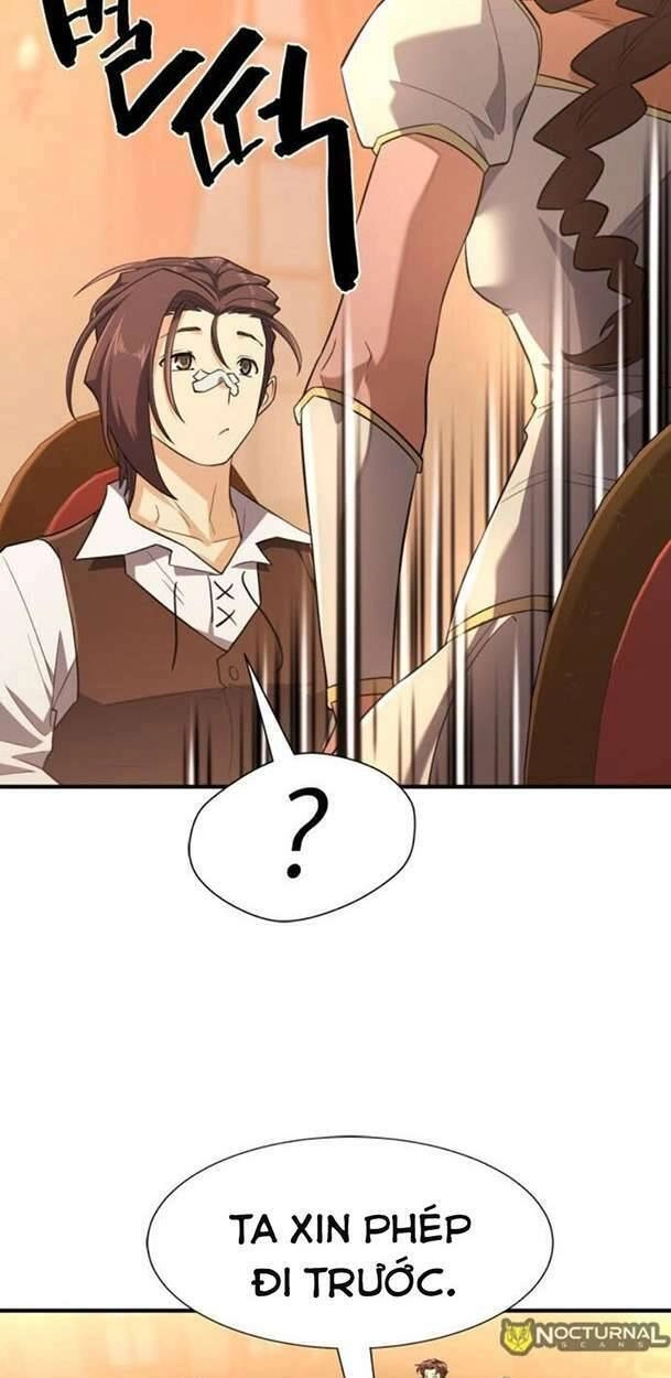 Bậc Thầy Thiết Kế Điền Trang Chapter 101 - 71