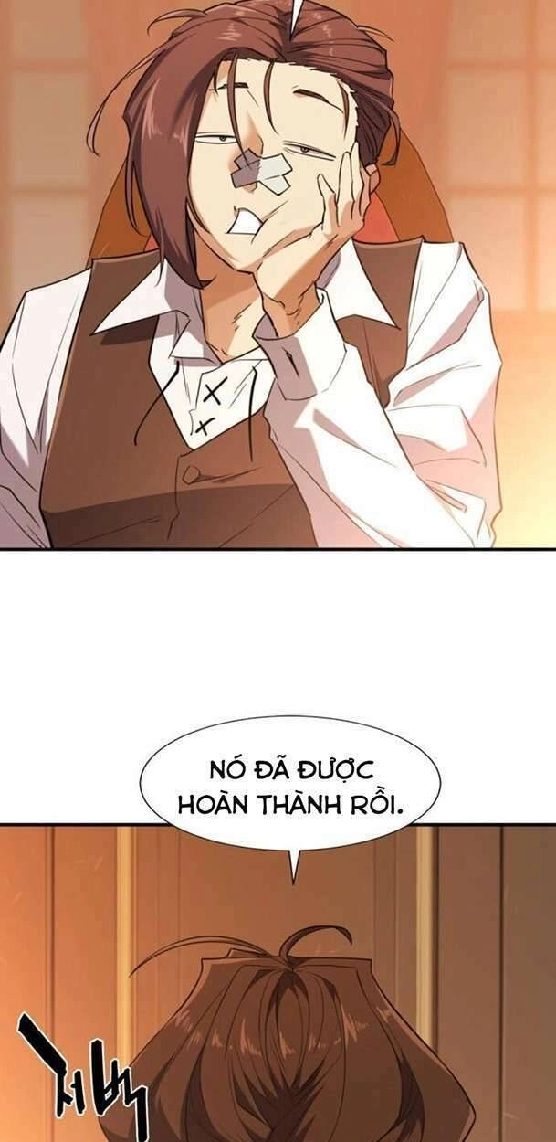 Bậc Thầy Thiết Kế Điền Trang Chapter 101 - 73