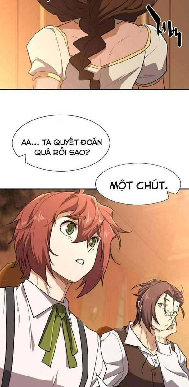 Bậc Thầy Thiết Kế Điền Trang Chapter 101 - 74