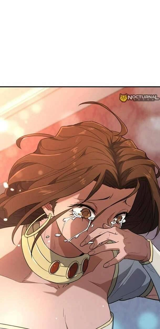 Bậc Thầy Thiết Kế Điền Trang Chapter 101 - 76