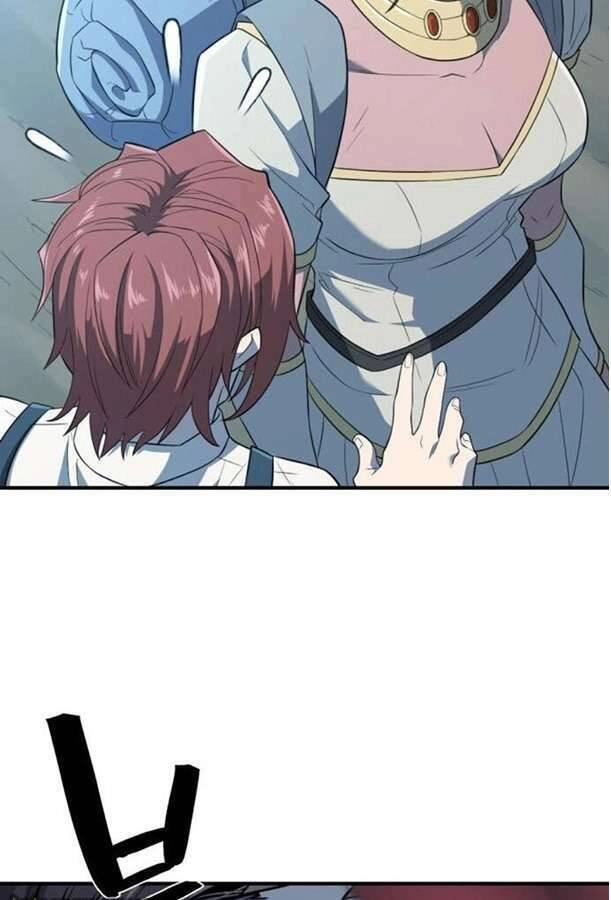 Bậc Thầy Thiết Kế Điền Trang Chapter 101 - 83