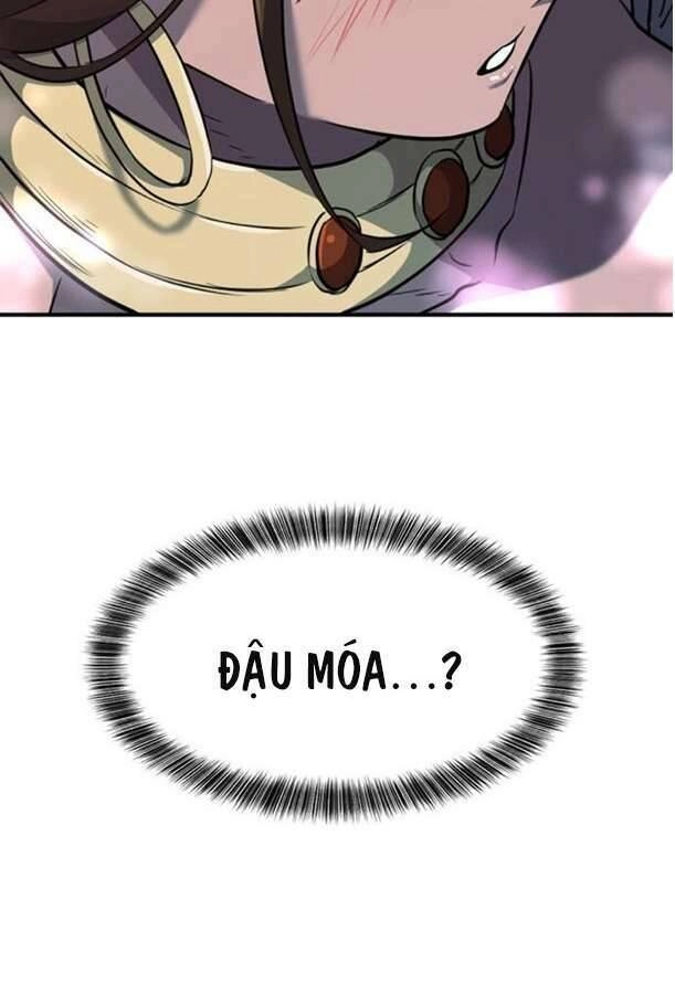 Bậc Thầy Thiết Kế Điền Trang Chapter 101 - 86