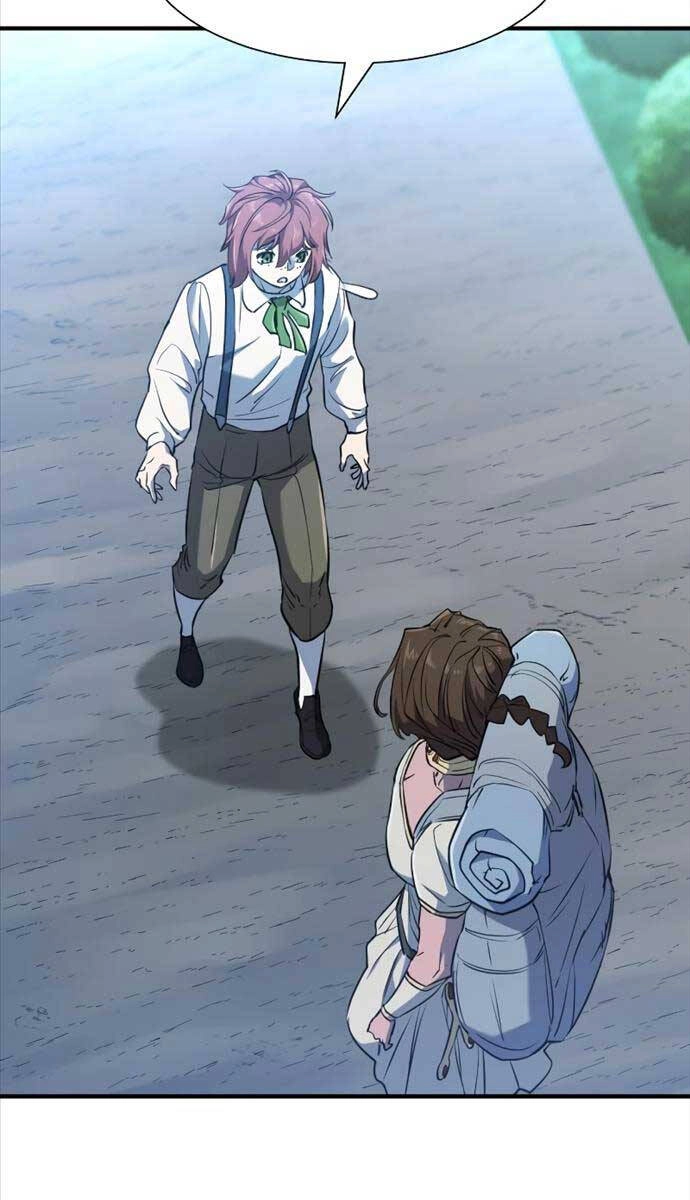 Bậc Thầy Thiết Kế Điền Trang Chapter 102 - 2