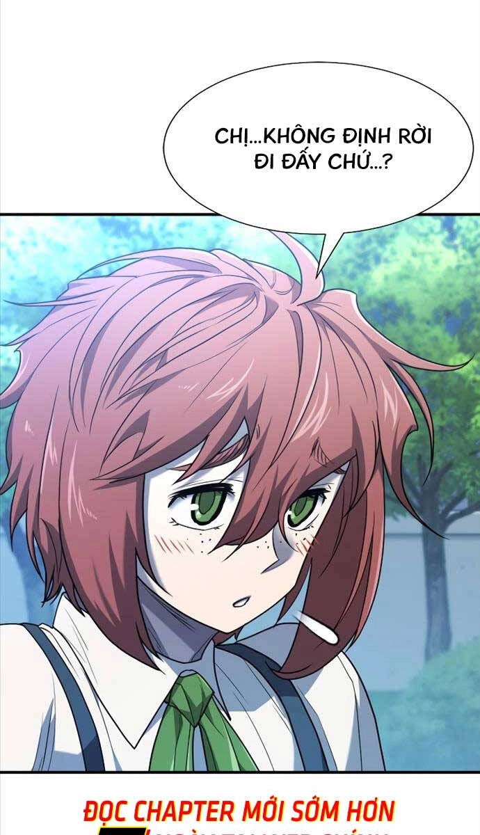 Bậc Thầy Thiết Kế Điền Trang Chapter 102 - 3