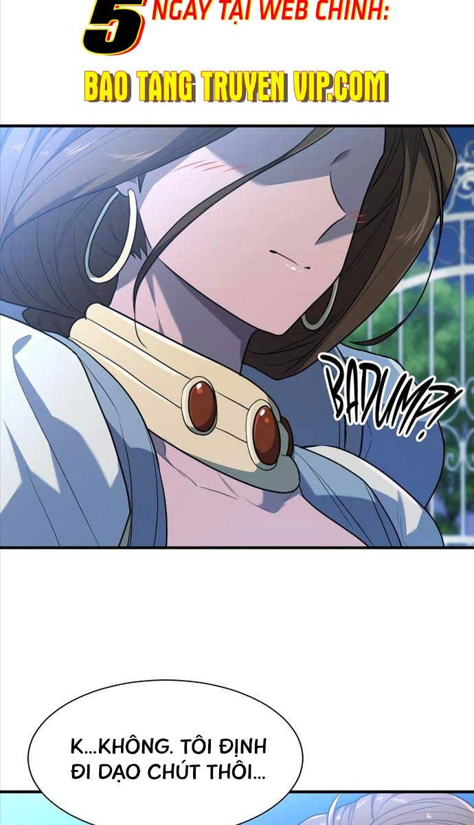 Bậc Thầy Thiết Kế Điền Trang Chapter 102 - 4