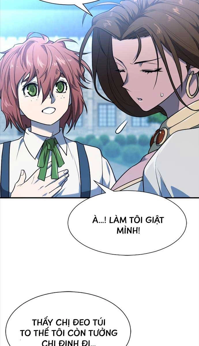 Bậc Thầy Thiết Kế Điền Trang Chapter 102 - 5