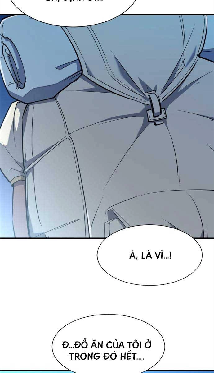 Bậc Thầy Thiết Kế Điền Trang Chapter 102 - 6