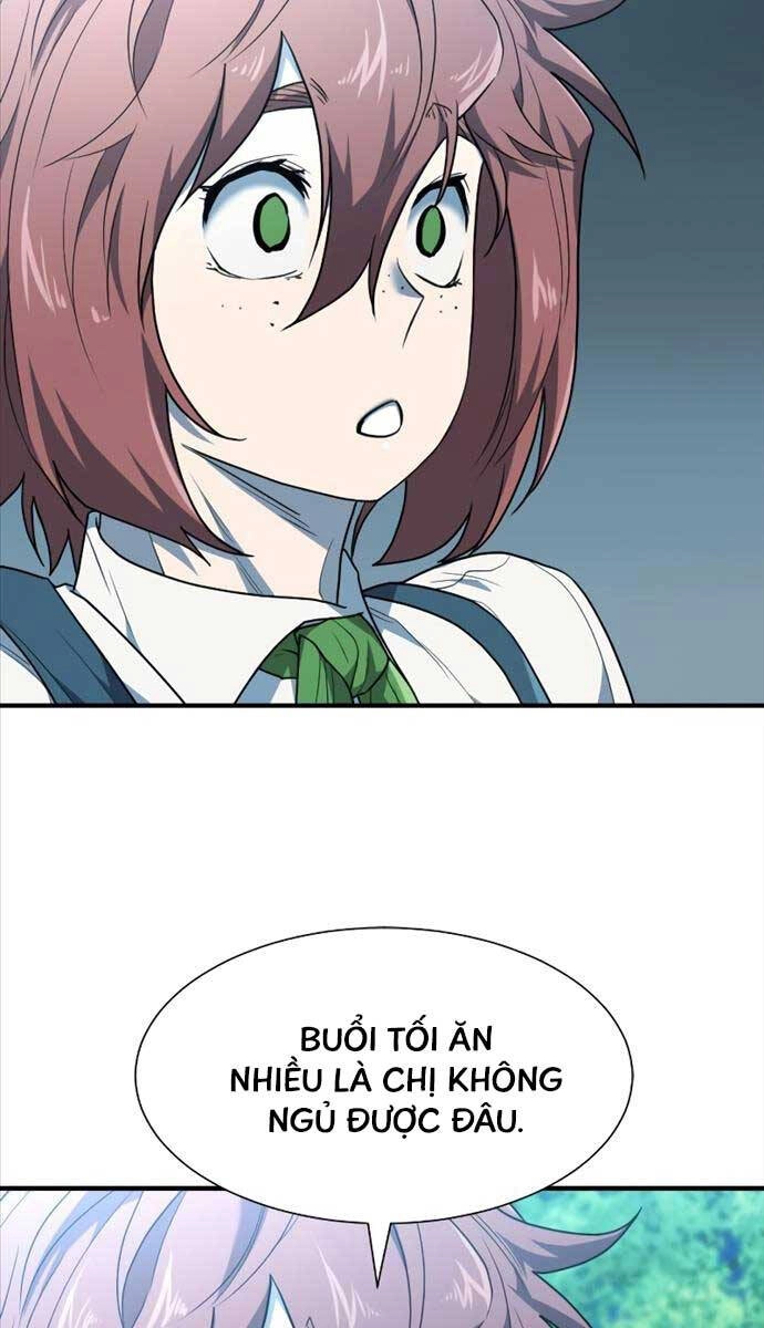 Bậc Thầy Thiết Kế Điền Trang Chapter 102 - 8