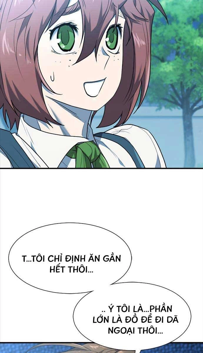 Bậc Thầy Thiết Kế Điền Trang Chapter 102 - 9