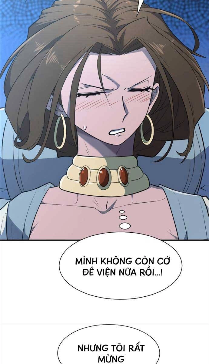 Bậc Thầy Thiết Kế Điền Trang Chapter 102 - 10