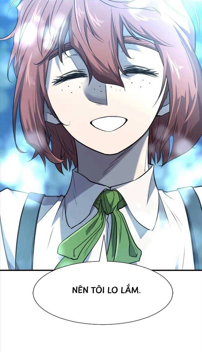 Bậc Thầy Thiết Kế Điền Trang Chapter 102 - 12