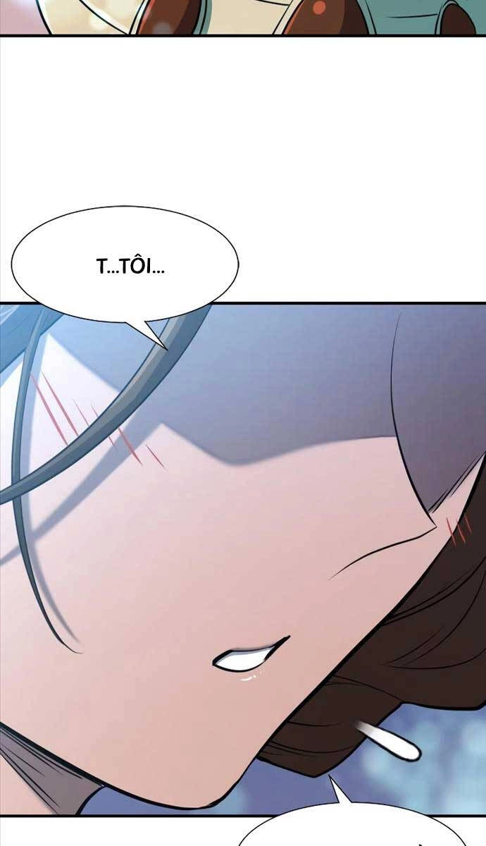 Bậc Thầy Thiết Kế Điền Trang Chapter 102 - 14