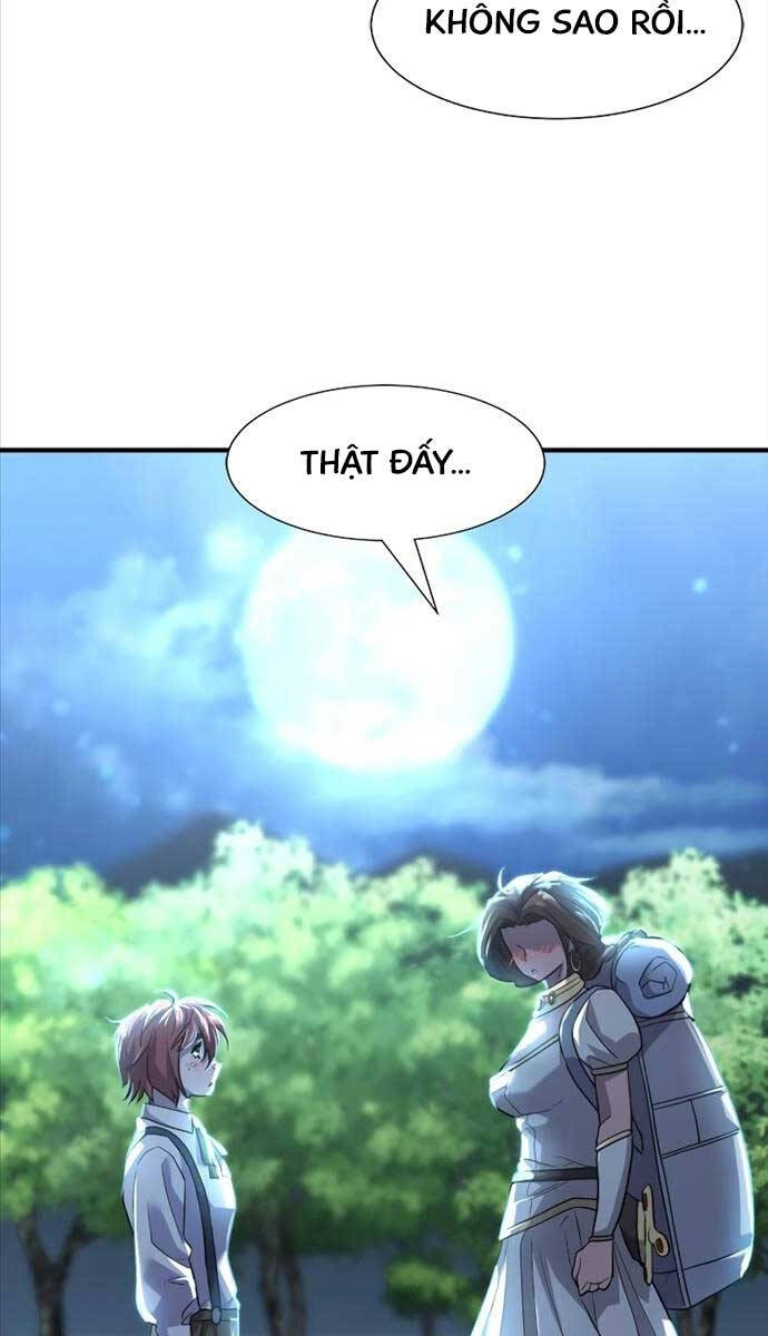 Bậc Thầy Thiết Kế Điền Trang Chapter 102 - 15