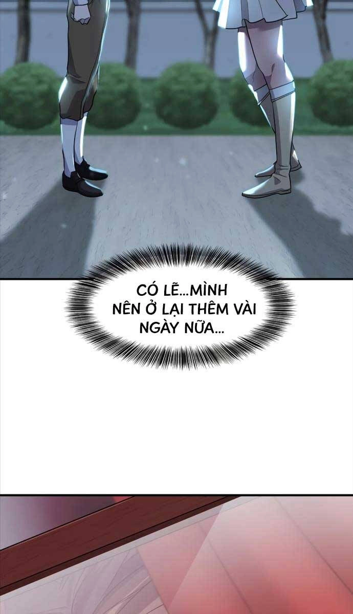 Bậc Thầy Thiết Kế Điền Trang Chapter 102 - 16