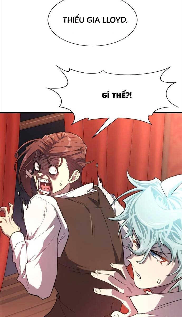 Bậc Thầy Thiết Kế Điền Trang Chapter 102 - 18