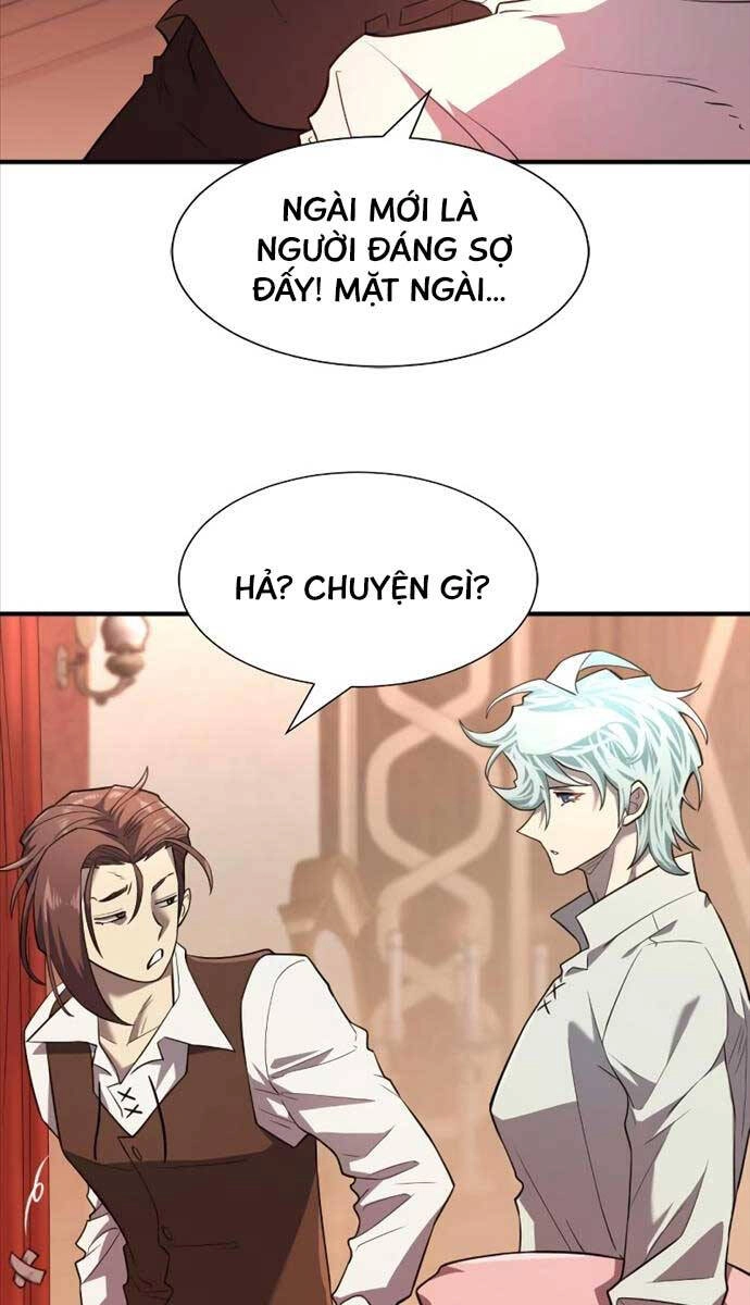 Bậc Thầy Thiết Kế Điền Trang Chapter 102 - 19