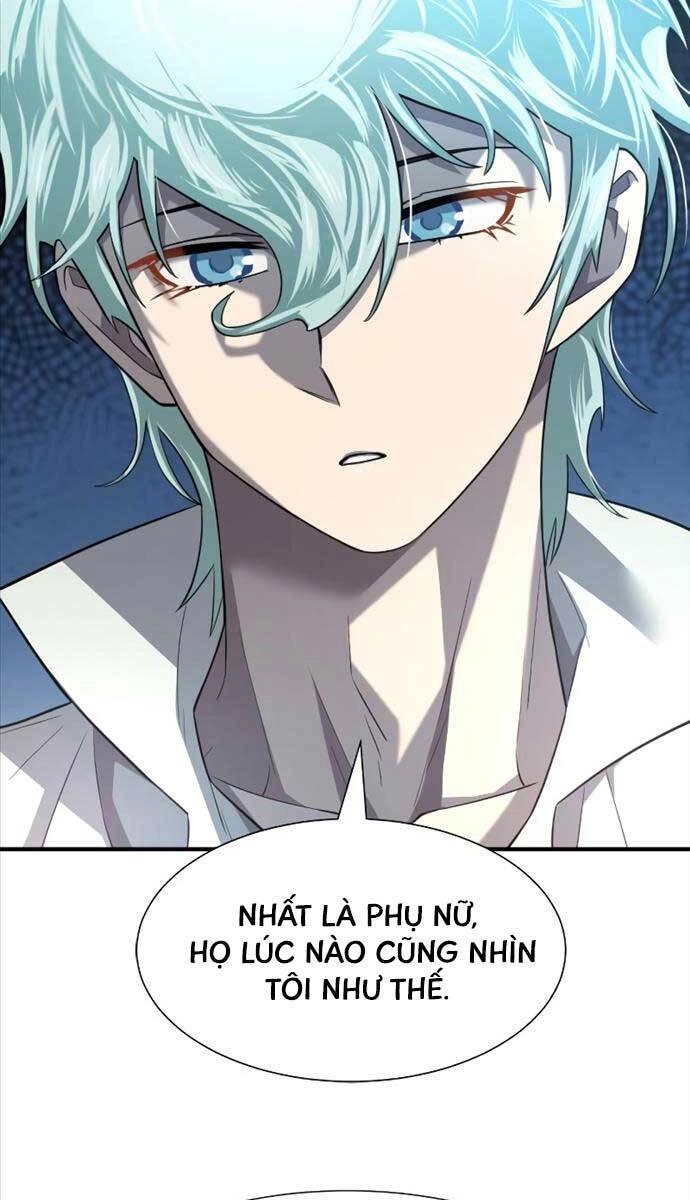 Bậc Thầy Thiết Kế Điền Trang Chapter 102 - 22