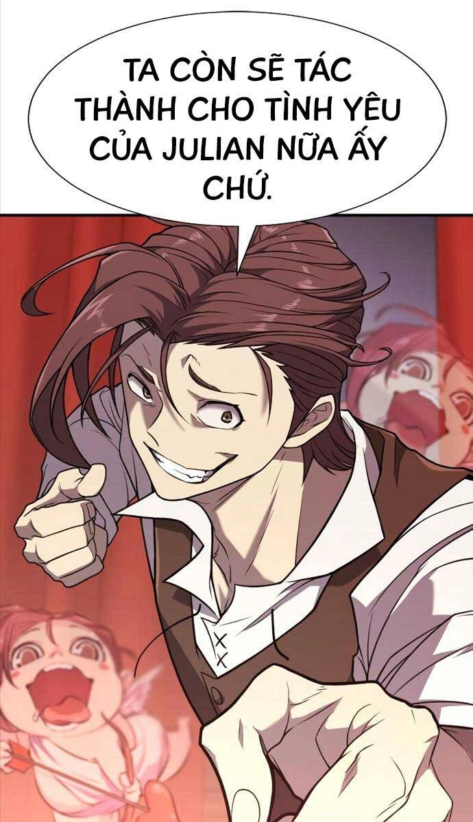 Bậc Thầy Thiết Kế Điền Trang Chapter 102 - 26