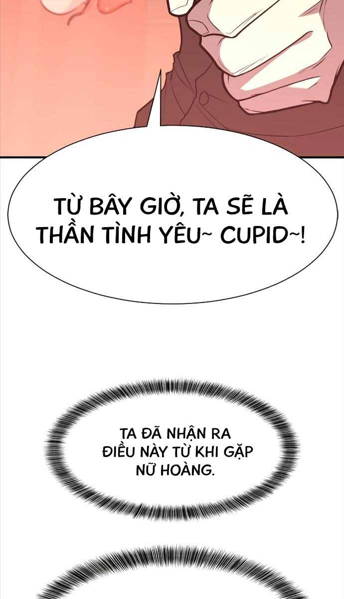 Bậc Thầy Thiết Kế Điền Trang Chapter 102 - 27