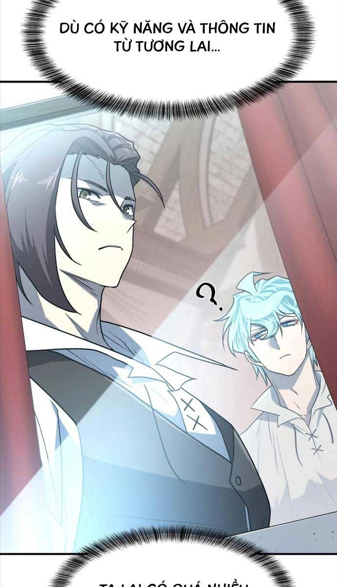 Bậc Thầy Thiết Kế Điền Trang Chapter 102 - 28