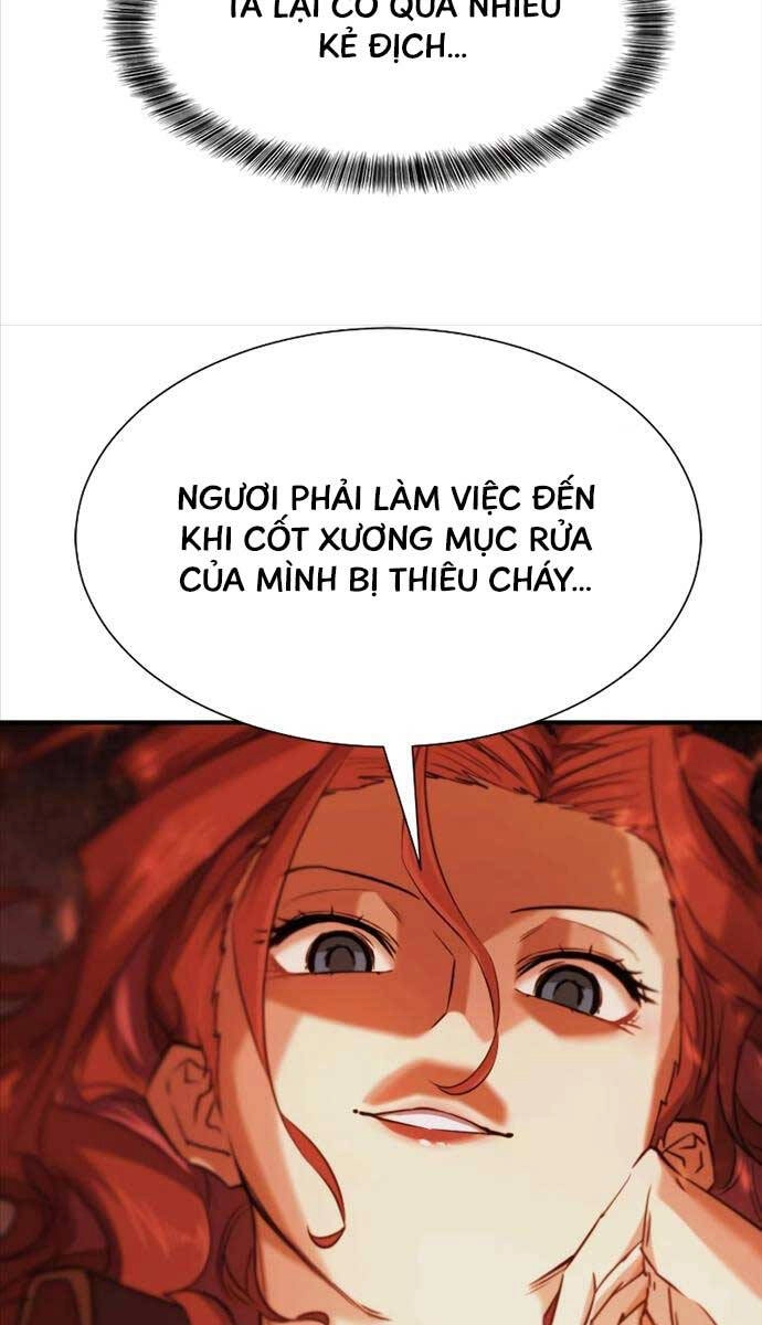 Bậc Thầy Thiết Kế Điền Trang Chapter 102 - 29