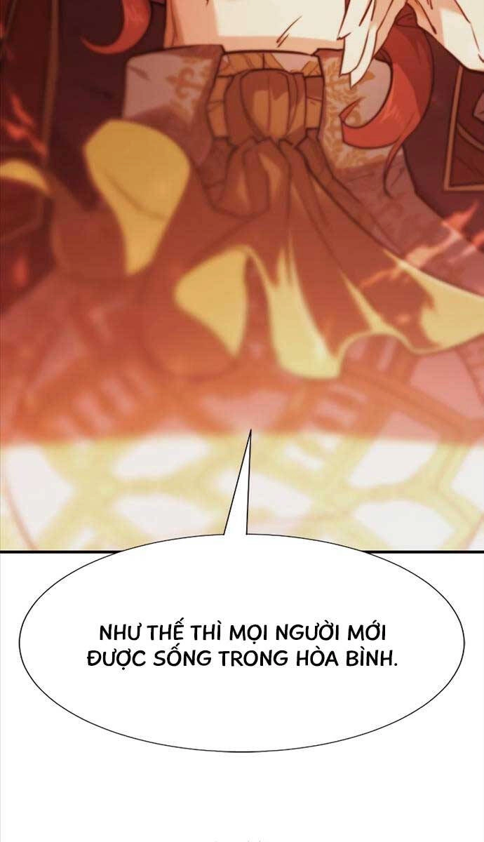 Bậc Thầy Thiết Kế Điền Trang Chapter 102 - 30