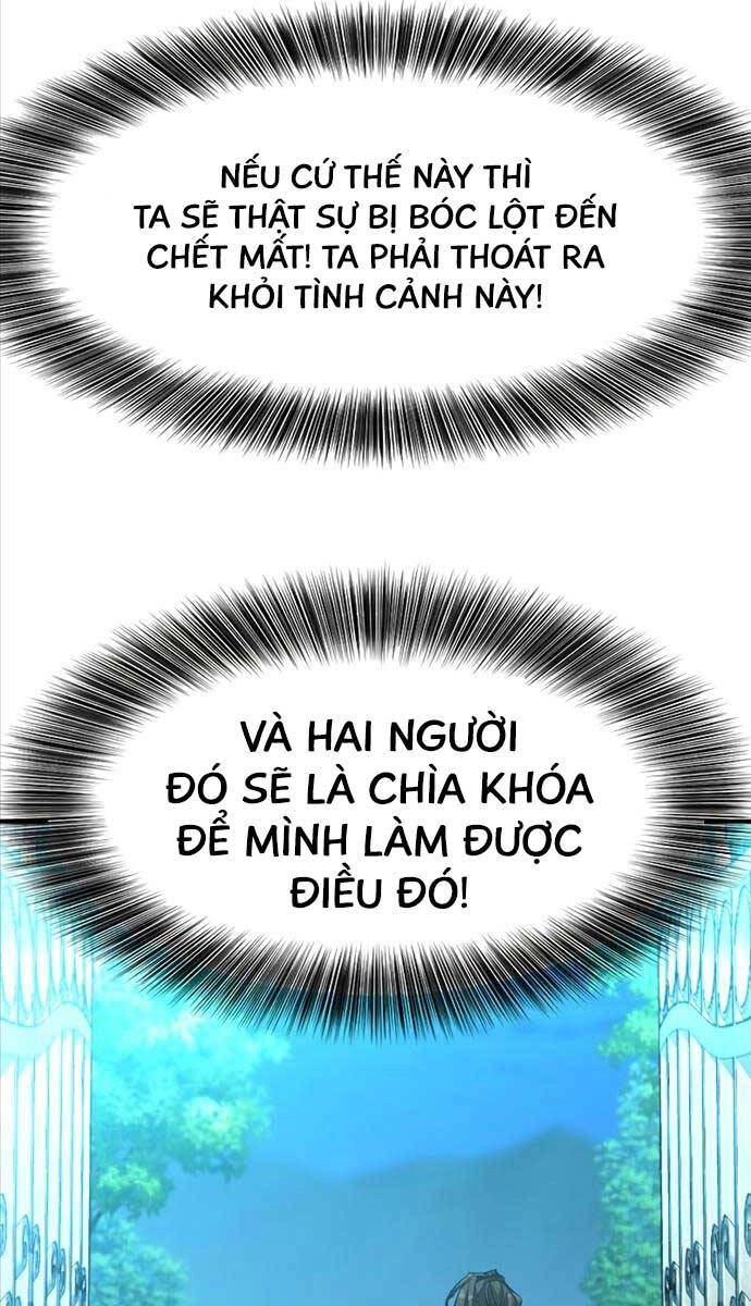Bậc Thầy Thiết Kế Điền Trang Chapter 102 - 31