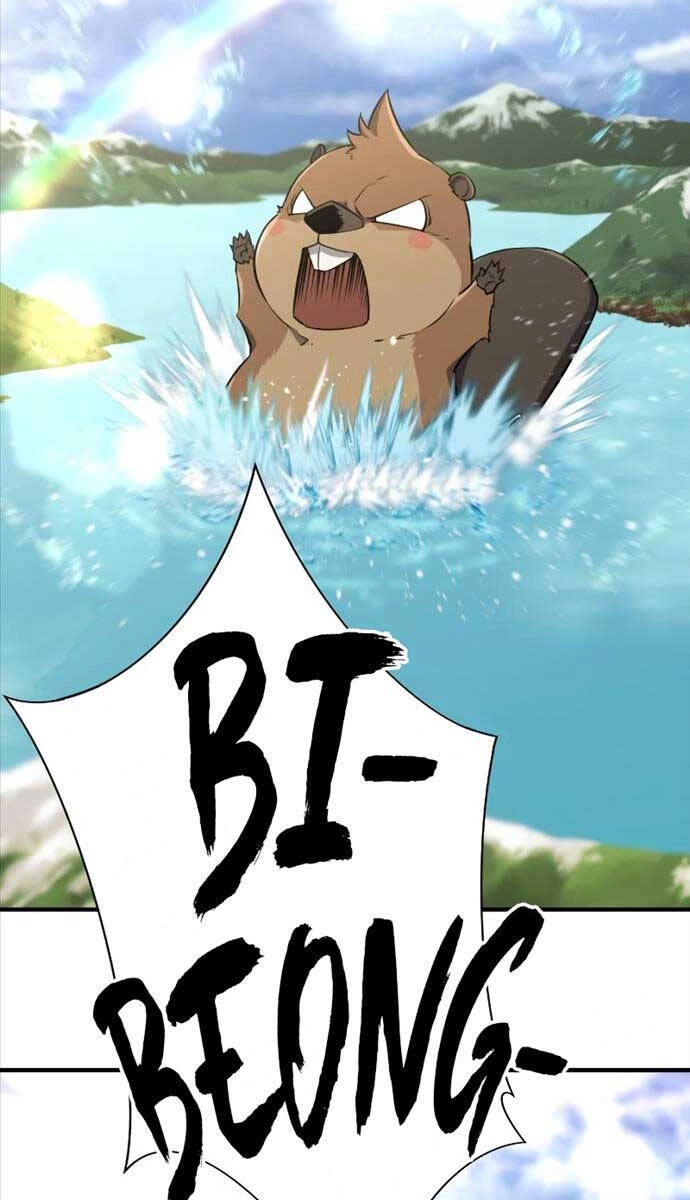 Bậc Thầy Thiết Kế Điền Trang Chapter 102 - 33