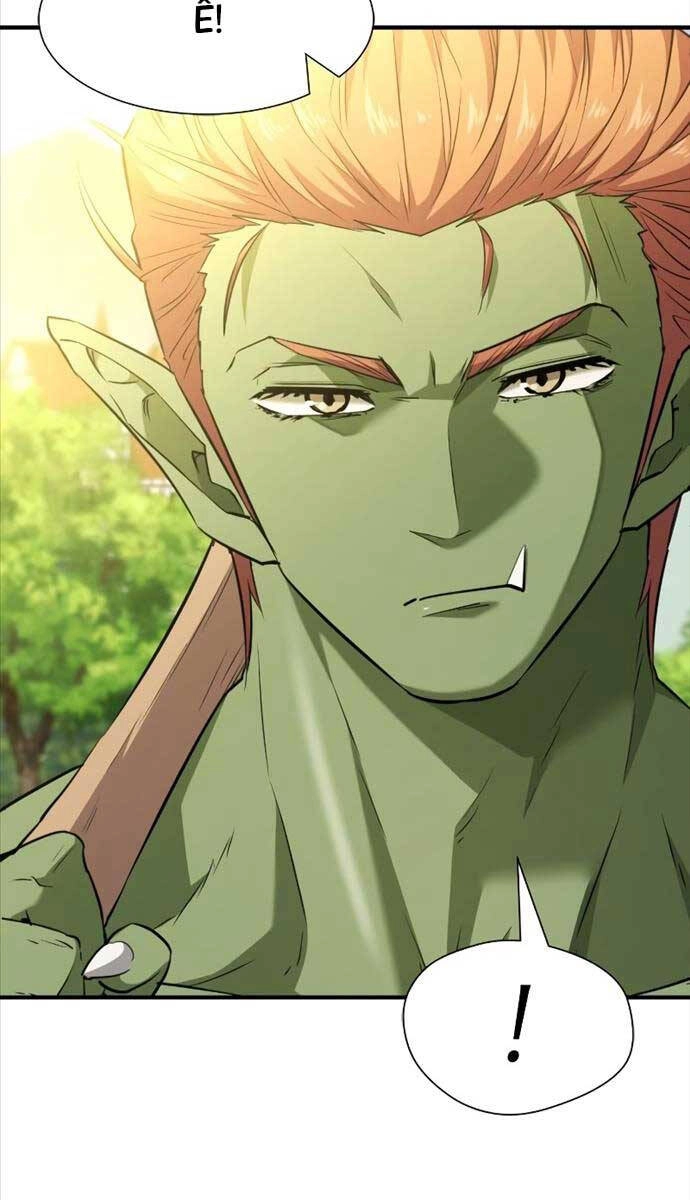 Bậc Thầy Thiết Kế Điền Trang Chapter 102 - 35