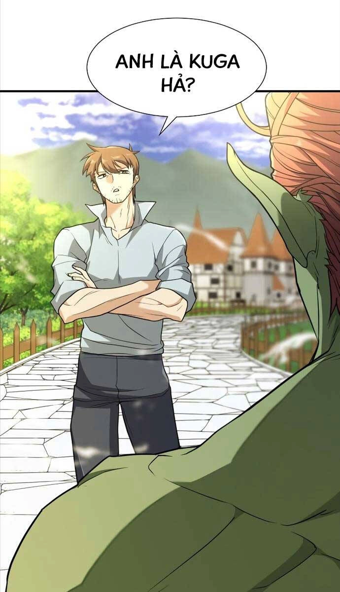 Bậc Thầy Thiết Kế Điền Trang Chapter 102 - 36