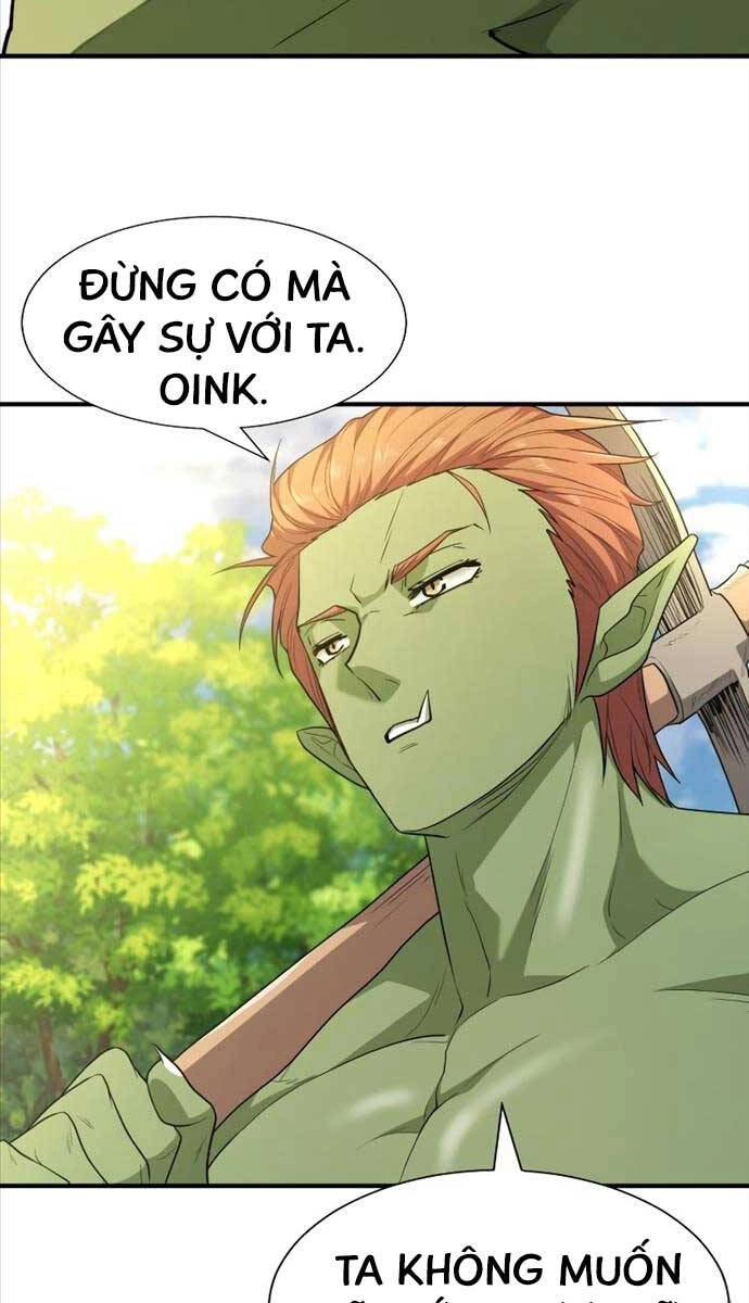 Bậc Thầy Thiết Kế Điền Trang Chapter 102 - 37