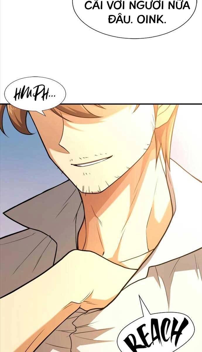 Bậc Thầy Thiết Kế Điền Trang Chapter 102 - 38