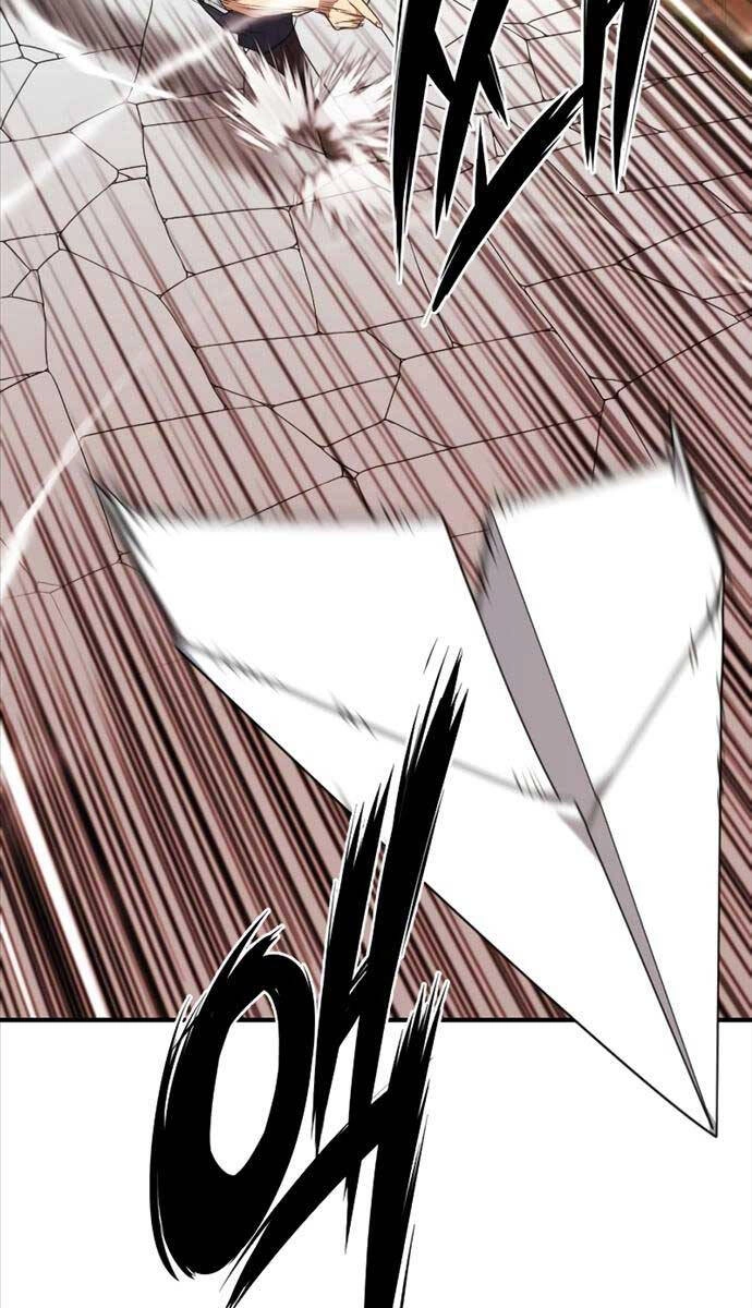 Bậc Thầy Thiết Kế Điền Trang Chapter 102 - 40