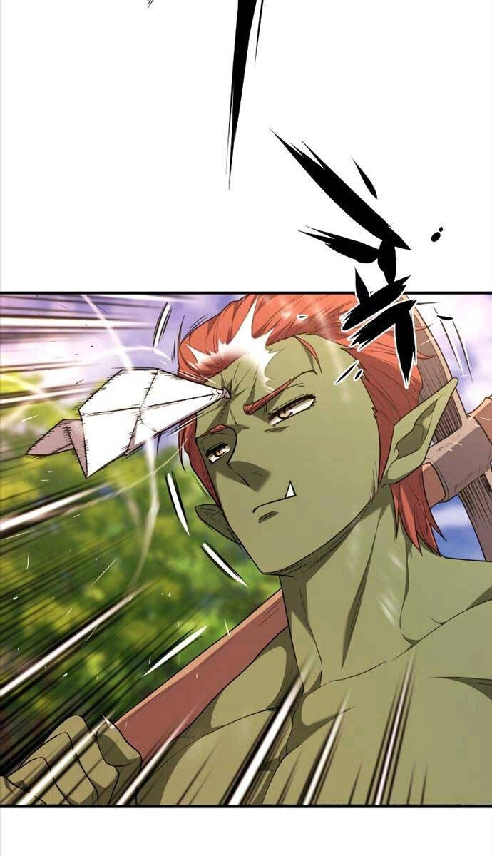 Bậc Thầy Thiết Kế Điền Trang Chapter 102 - 41