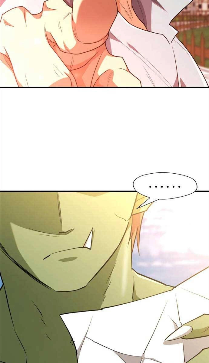 Bậc Thầy Thiết Kế Điền Trang Chapter 102 - 43