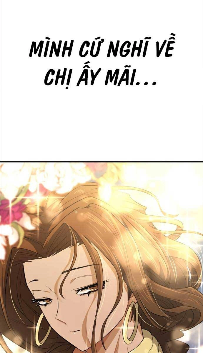 Bậc Thầy Thiết Kế Điền Trang Chapter 102 - 47